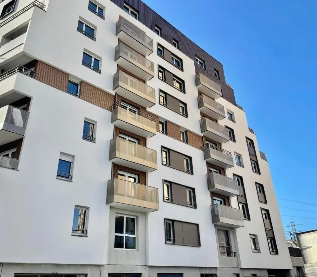 Location Alfortville Appartement 67571427c0c0