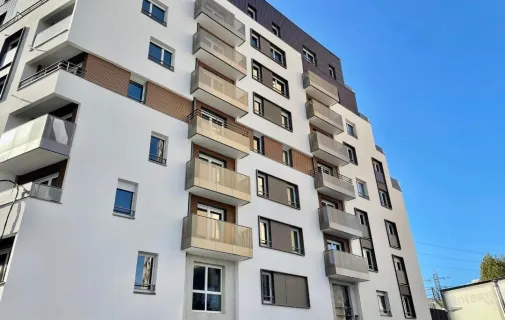 Location Alfortville Appartement 67571427c0c0
