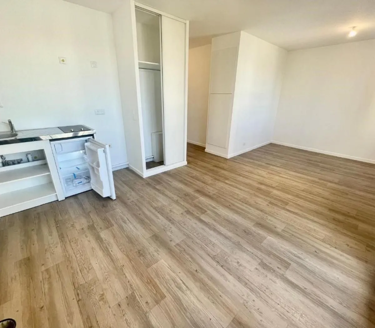 Location Alfortville Appartement 67571427c0c0