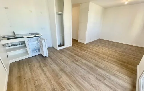 Location Alfortville Appartement 67571427c0c0