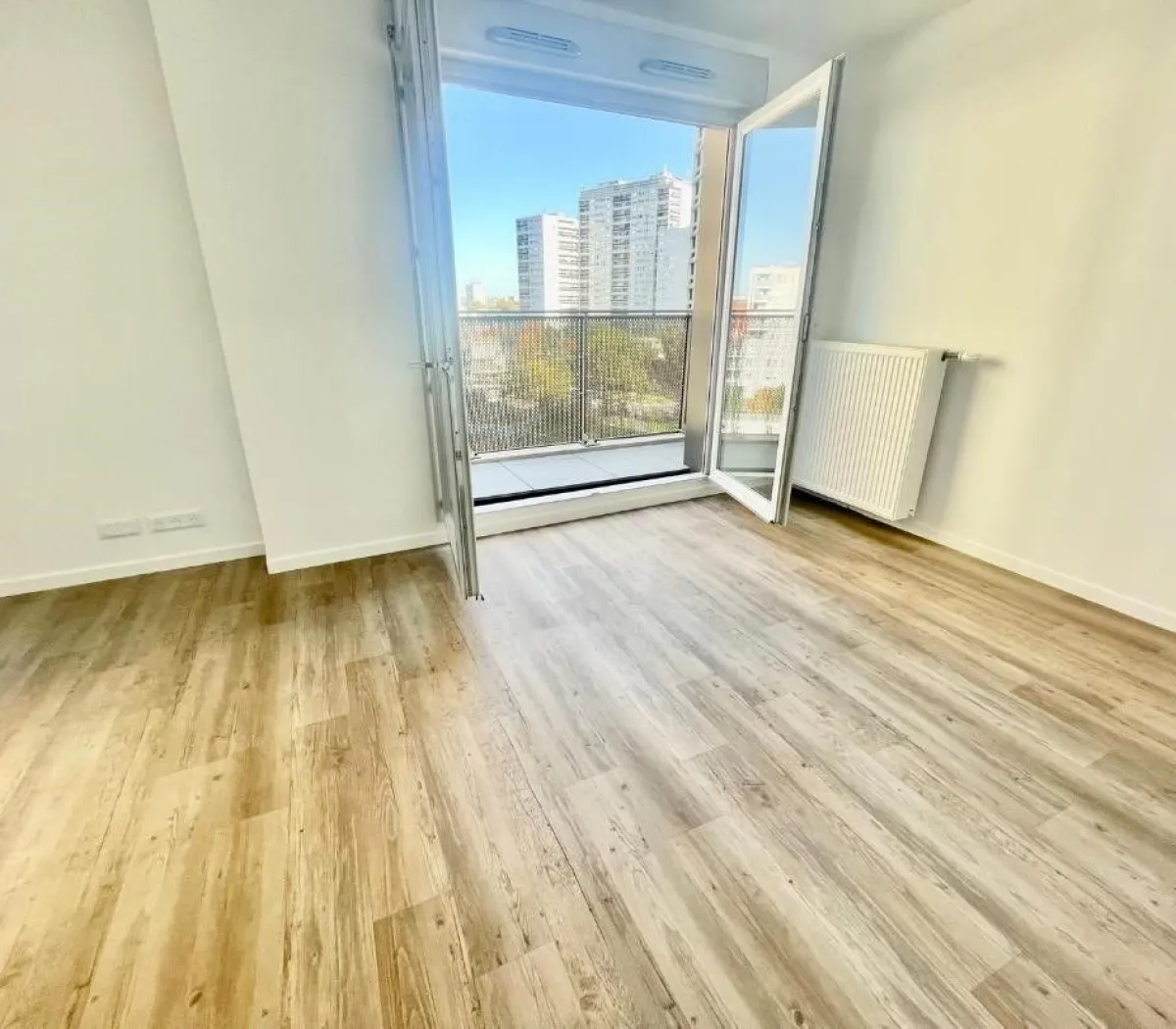 Location Alfortville Appartement 67571427c0c0