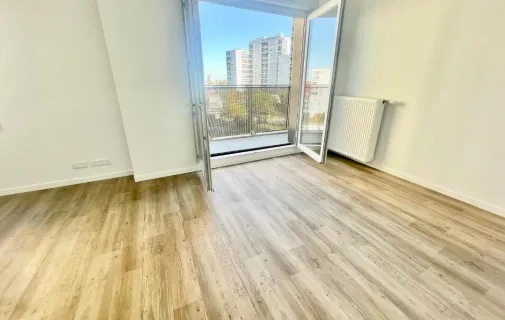 Location Alfortville Appartement 67571427c0c0