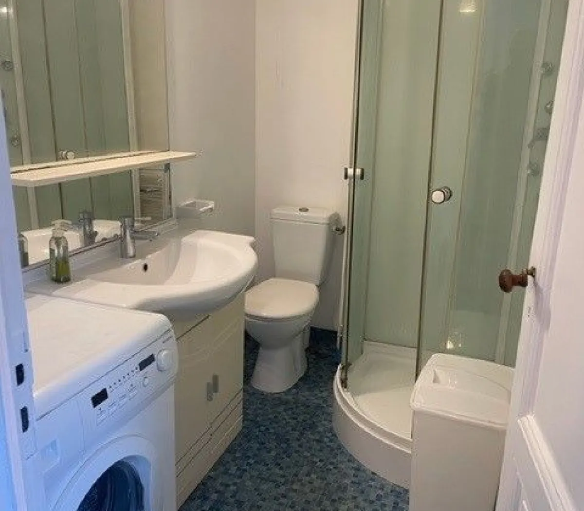 Location Bordeaux Appartement 675760d8e04a