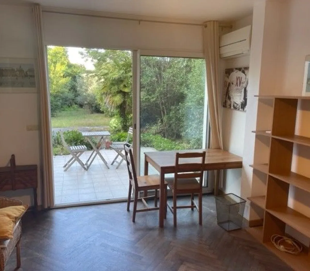 Location Bordeaux Appartement 675760d8e04a