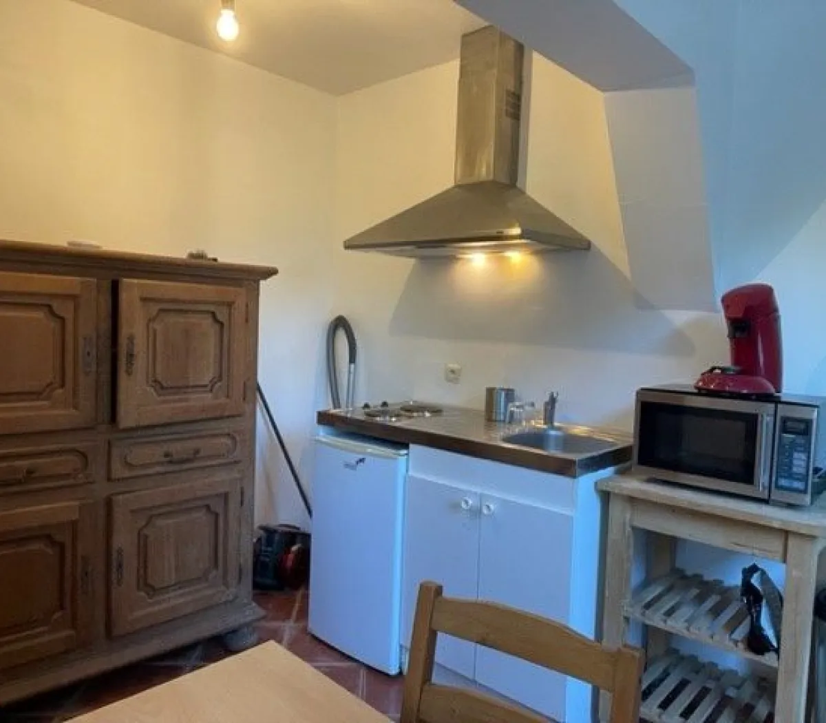 Location Bordeaux Appartement 675760d8e04a