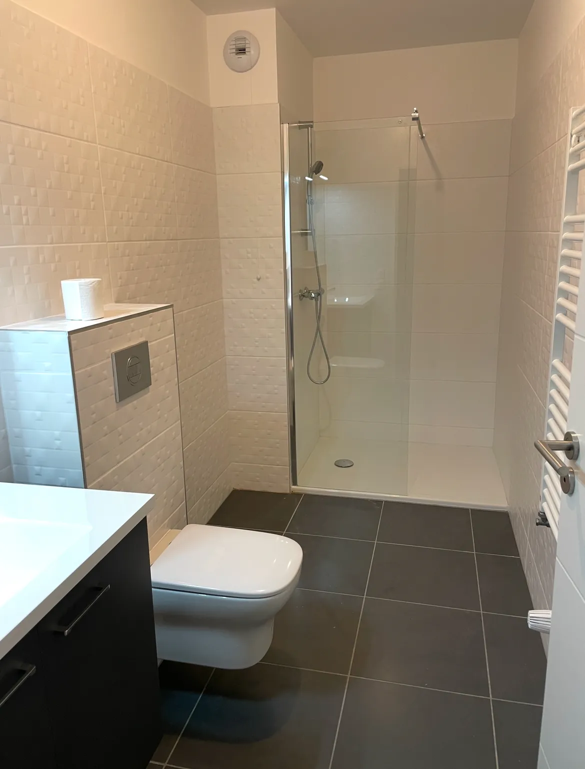 Location Saint-Maur-des-Fossés Appartement 6757853ececb5