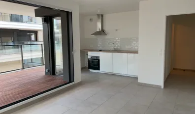 miniatureLocation Saint-Maur-des-Fossés Appartement 6757853ececb2