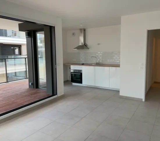 Location Saint-Maur-des-Fossés Appartement 6757853ececb2