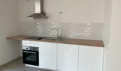 miniatureLocation Saint-Maur-des-Fossés Appartement 6757853ececb2