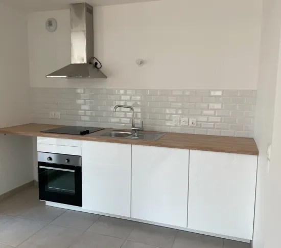 Location Saint-Maur-des-Fossés Appartement 6757853ececb3