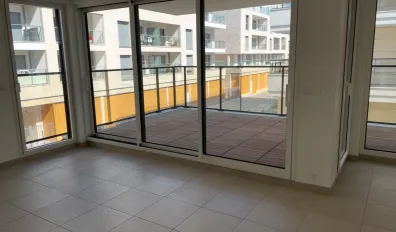 miniatureLocation Saint-Maur-des-Fossés Appartement 6757853ececb2
