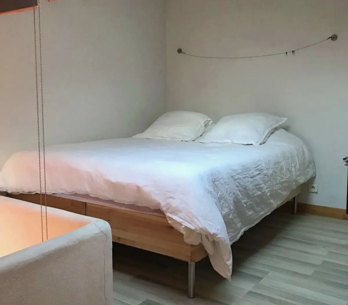 Location Aix-en-Provence Appartement 6758069ba372