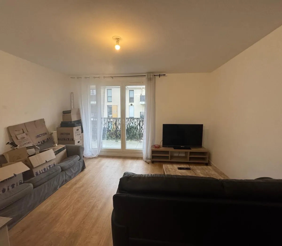 Location Plaisir Appartement 675808deeb80