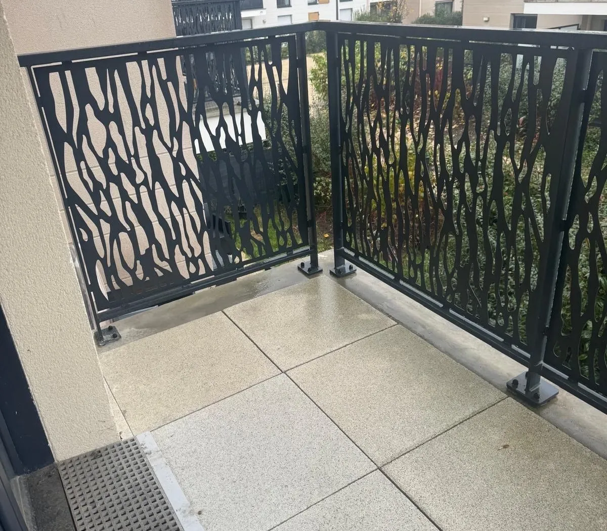 Location Plaisir Appartement 675808deeb80