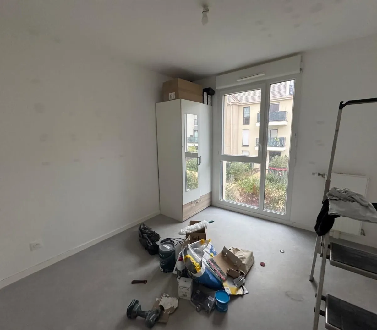 Location Plaisir Appartement 675808deeb80