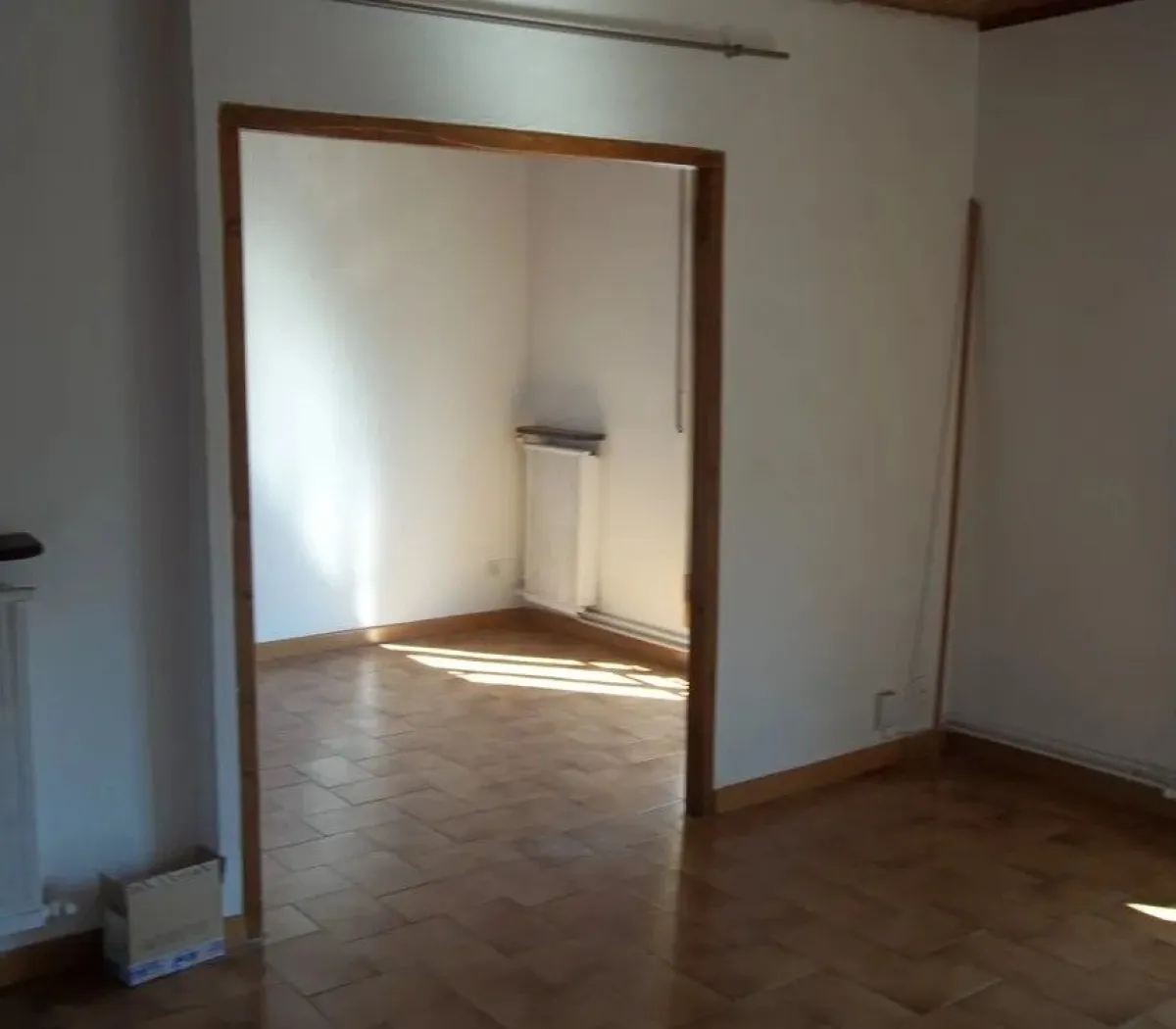 Location Avignon Appartement 675817355d53