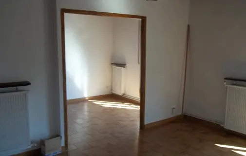 Location Avignon Appartement 675817355d53