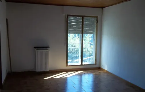 Location Avignon Appartement 675817355d53