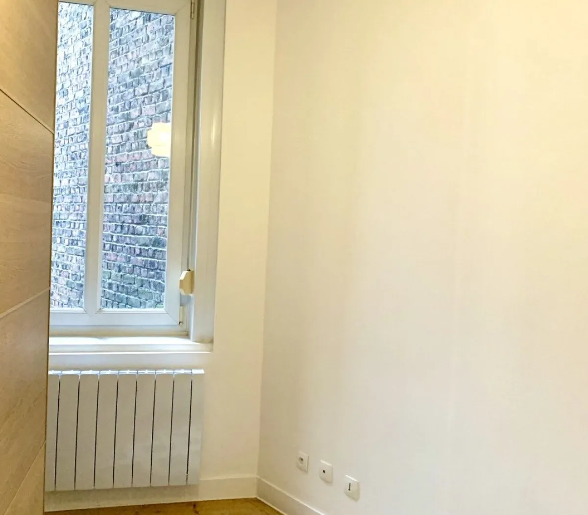 Location Lille Appartement 6758194bda4c