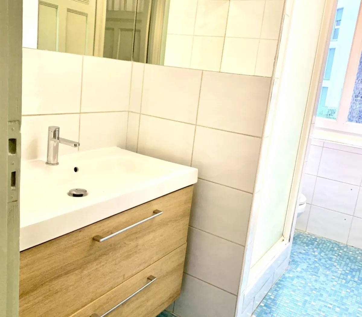 Location Lille Appartement 6758194bda4c