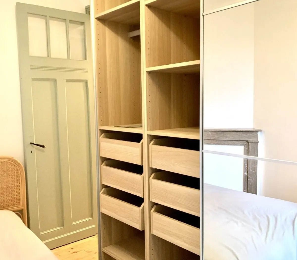 Location Lille Appartement 6758194bda4c