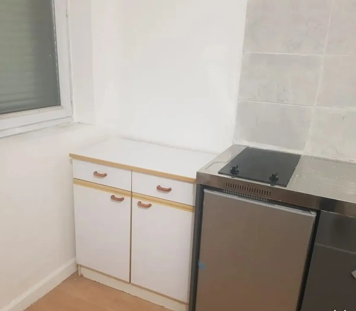 Location Nanterre Appartement 675828177ca0