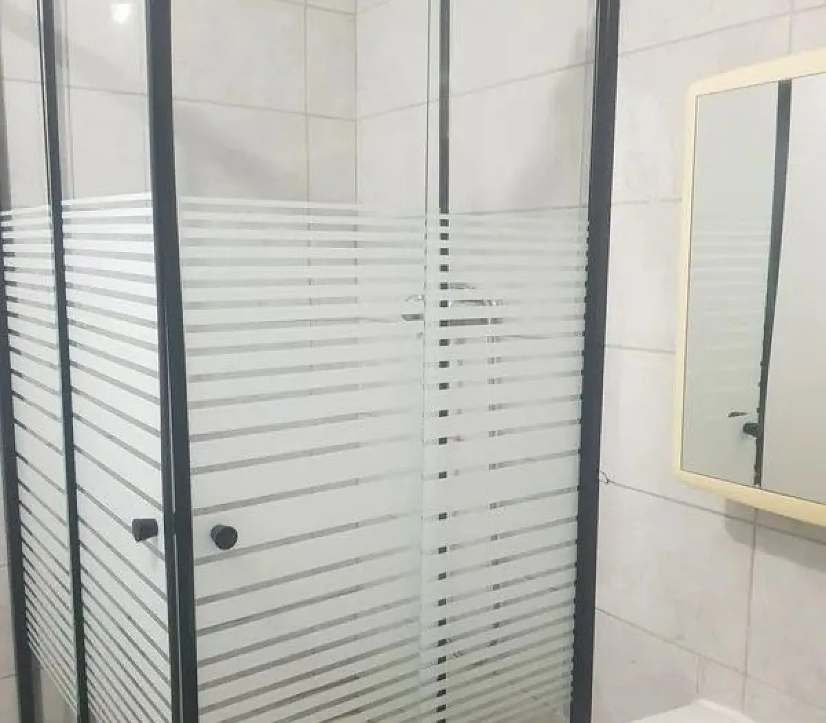 Location Nanterre Appartement 675828177ca0