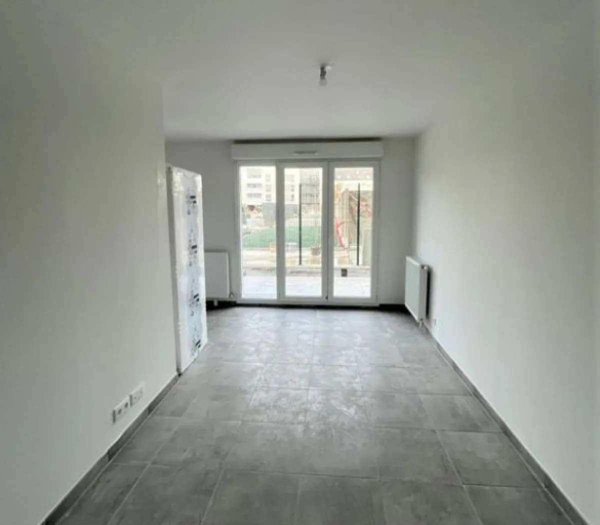 Location Combs-la-Ville Appartement 67582ab3d293
