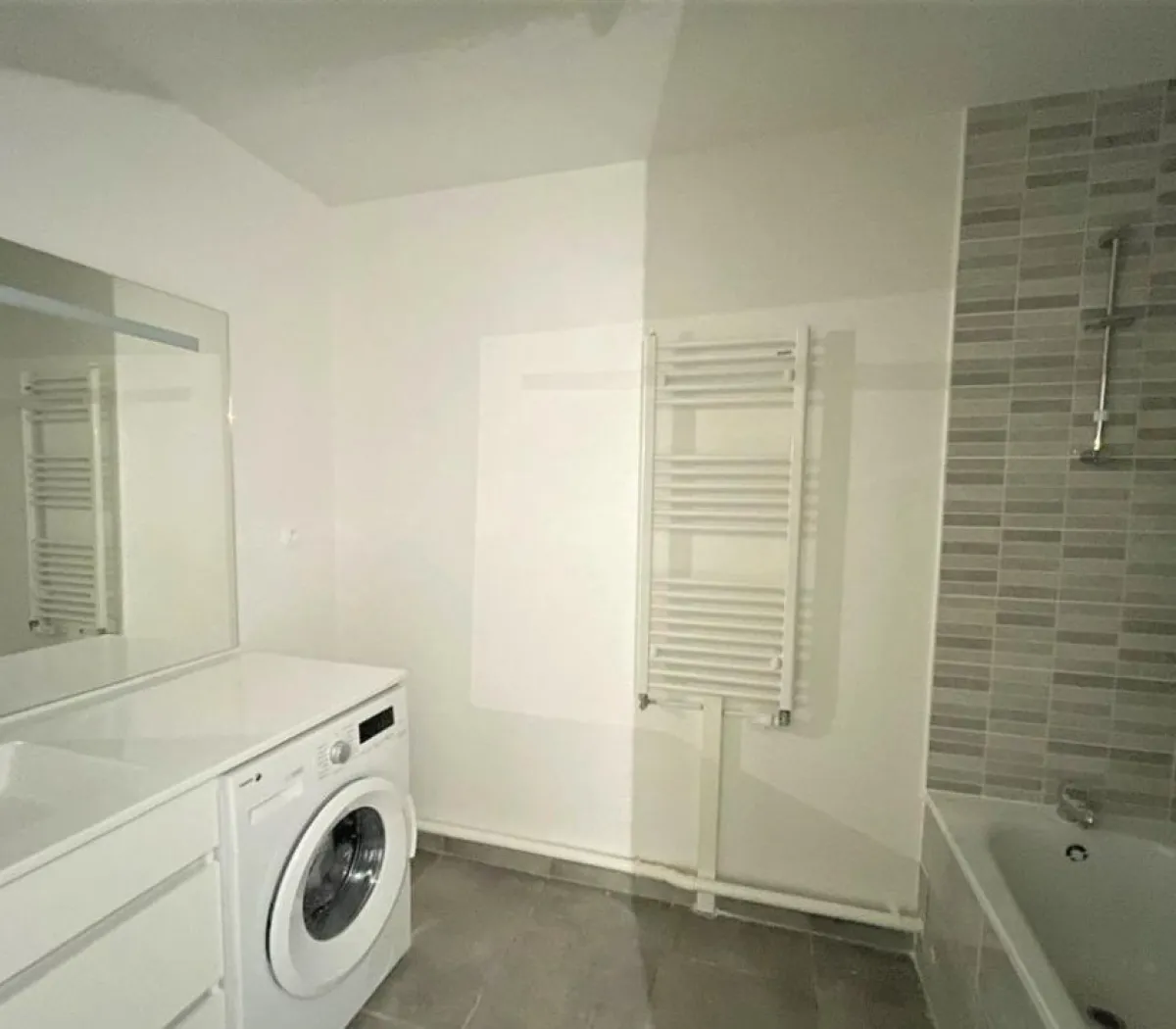 Location Combs-la-Ville Appartement 67582ab3d293