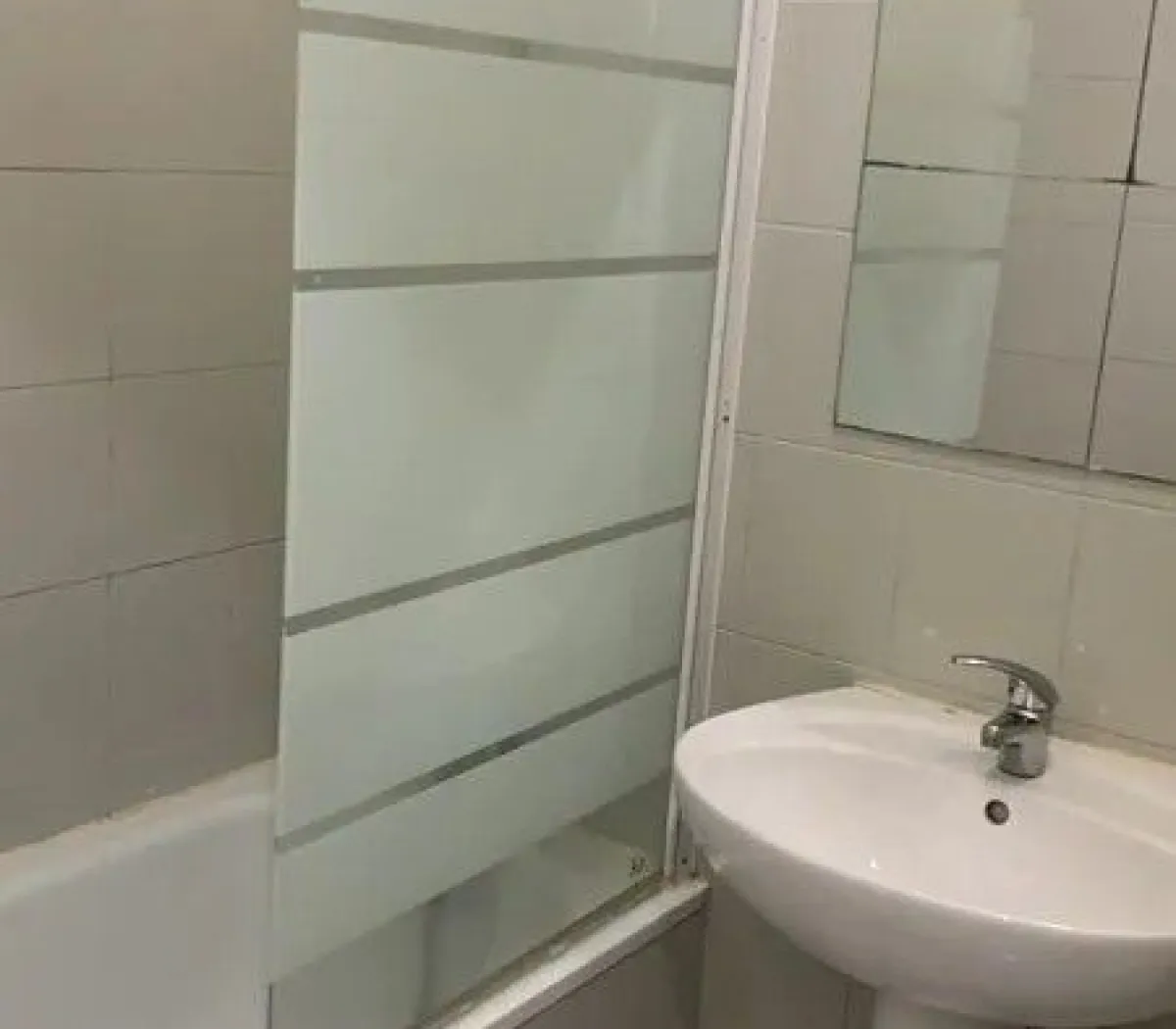 Location Saint-Étienne Appartement 67582d75bed2