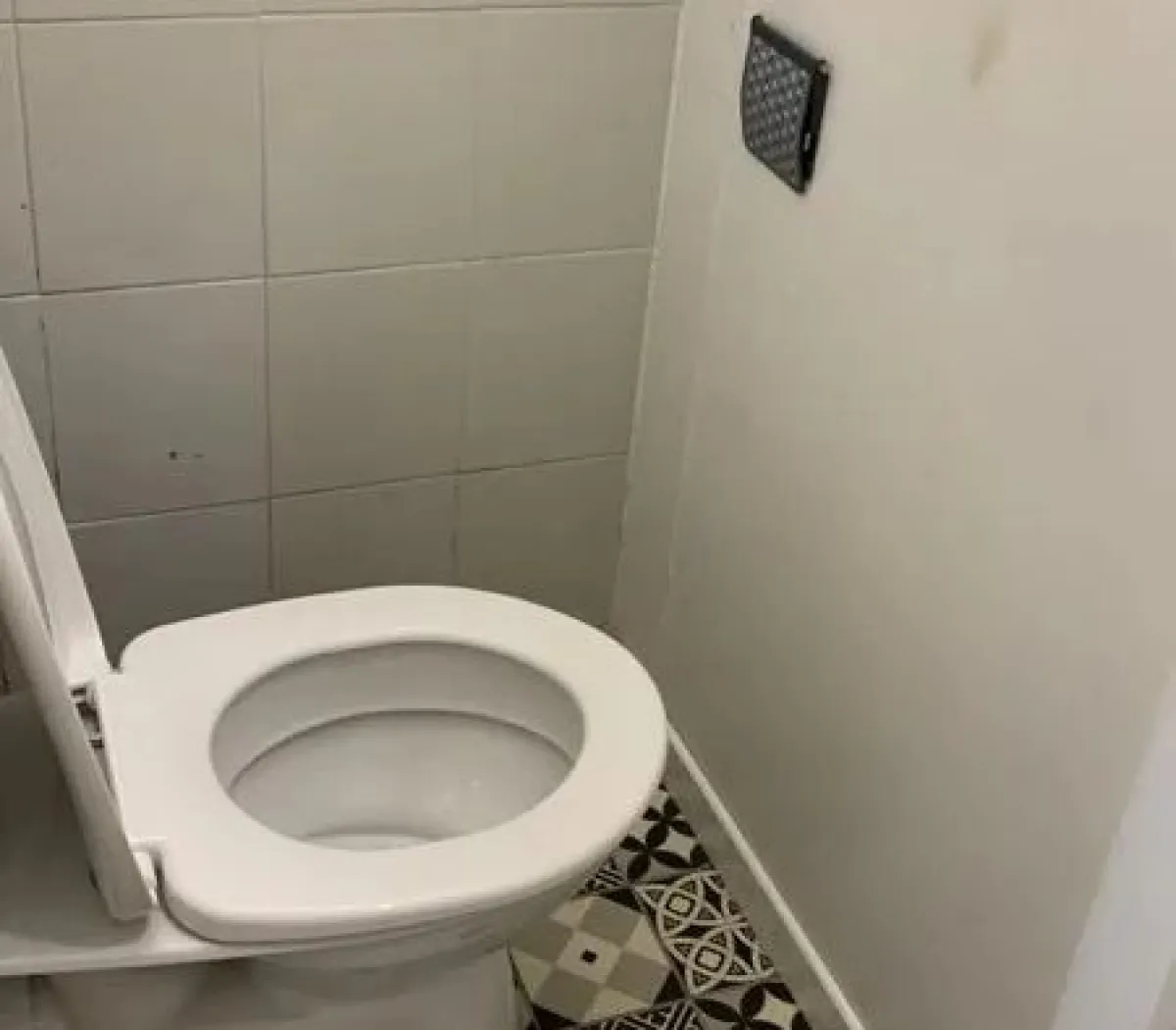 Location Saint-Étienne Appartement 67582d75bed2