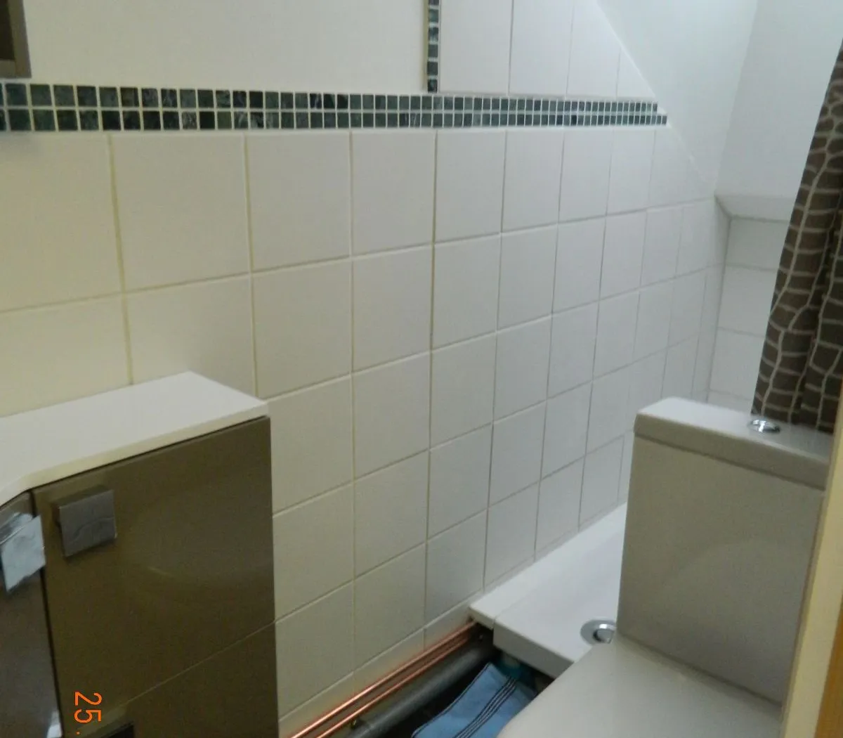 Location Élancourt Appartement 6758338f58c0