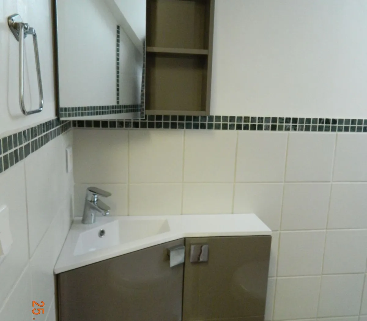 Location Élancourt Appartement 6758338f58c0