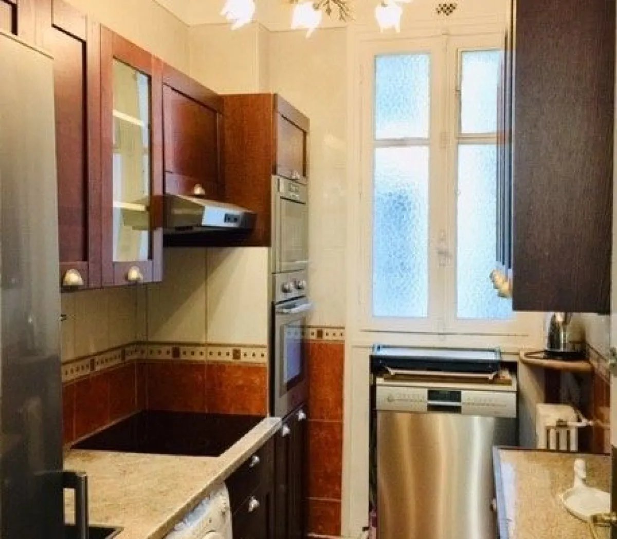 Location Paris Appartement 67584a5031fa