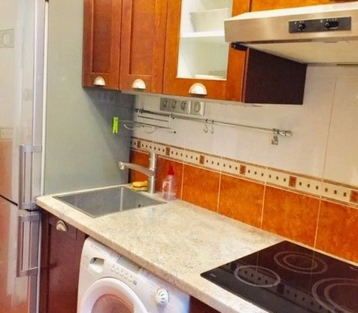 Location Paris Appartement 67584a5031fa