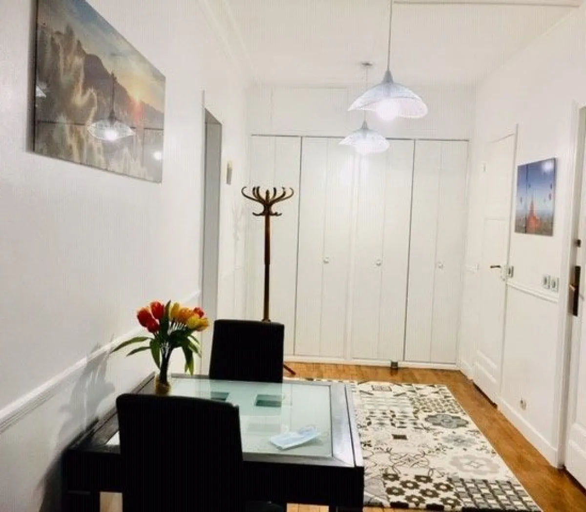 Location Paris Appartement 67584a5031fa