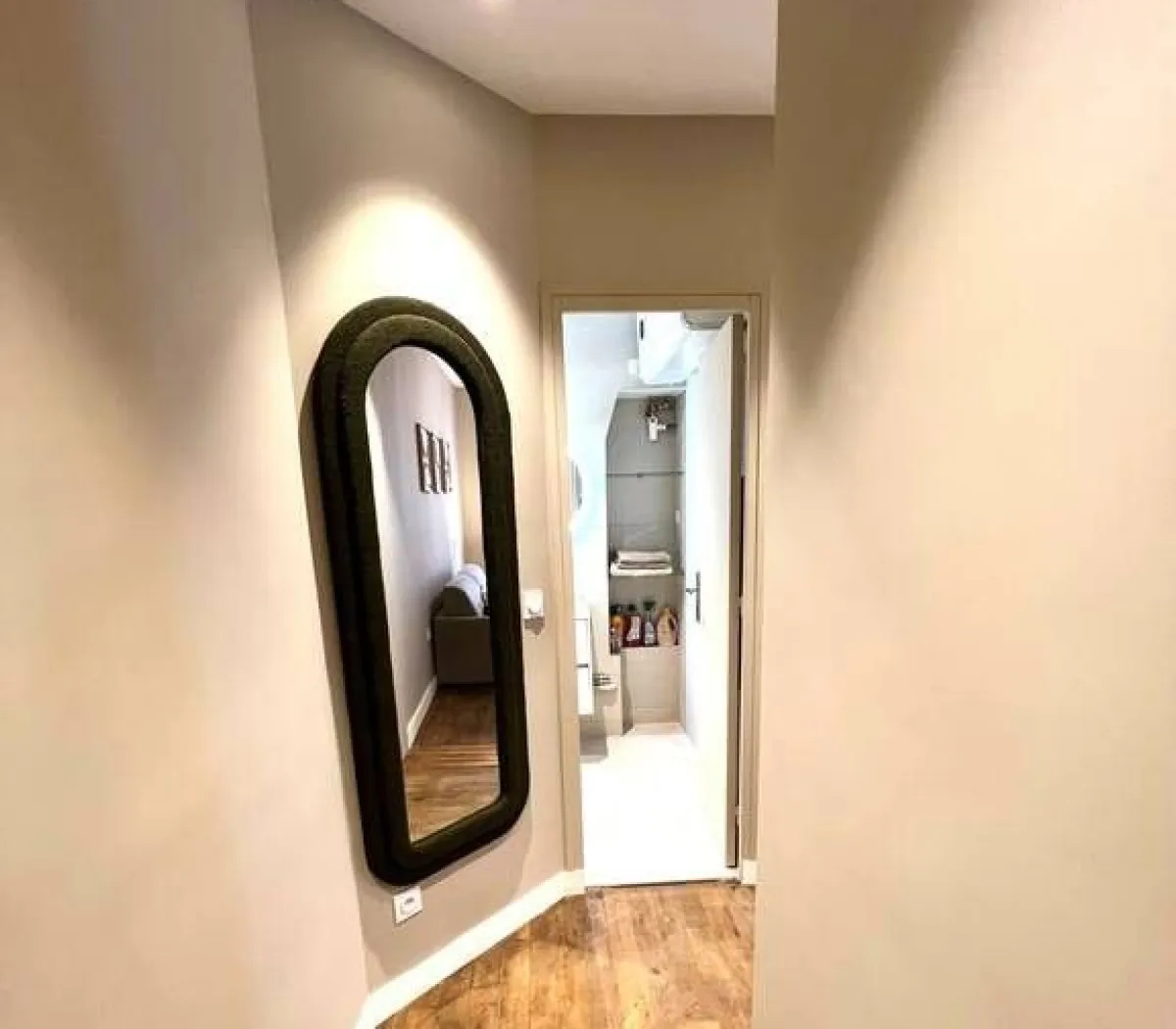 Location Boulogne-Billancourt Appartement 67584ca2ef77