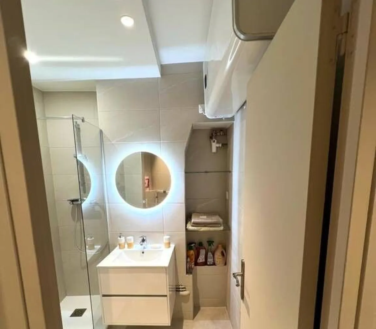 Location Boulogne-Billancourt Appartement 67584ca2ef77