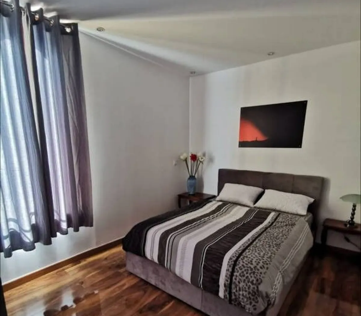 Location Issy-les-Moulineaux Appartement 67584ed94f78