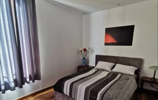 Location Issy-les-Moulineaux Appartement 67584ed94f78