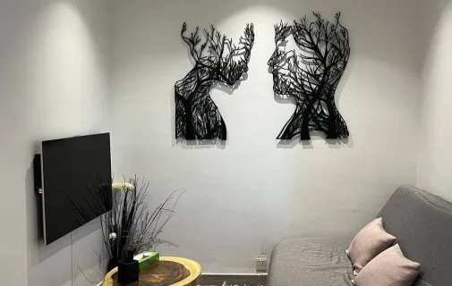 Location Issy-les-Moulineaux Appartement 67584ed94f78