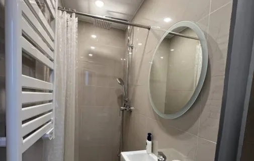 Location Issy-les-Moulineaux Appartement 67584ed94f78