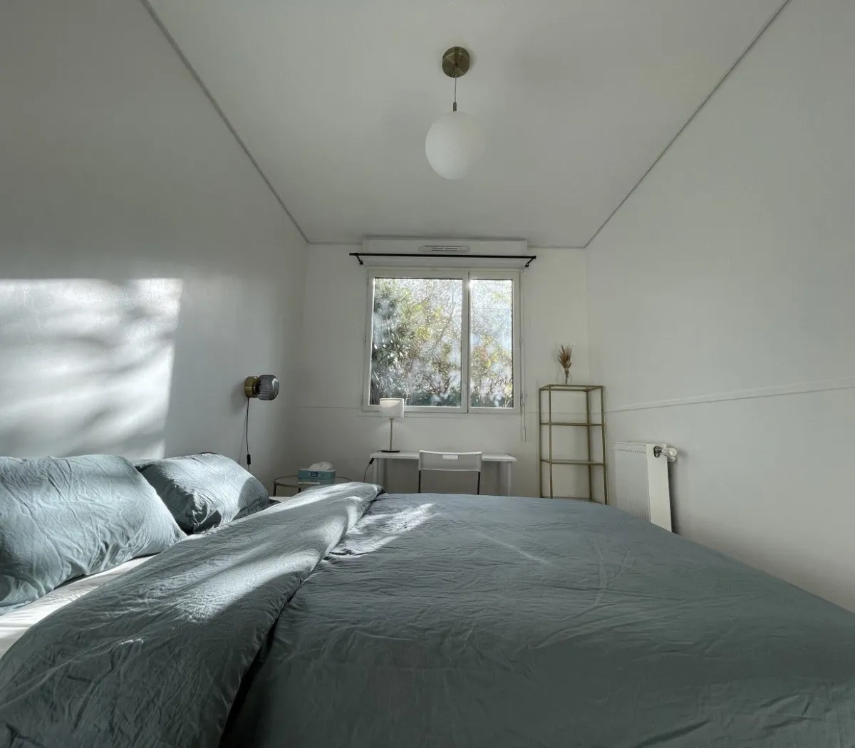 Location Massy Appartement 67585139315b