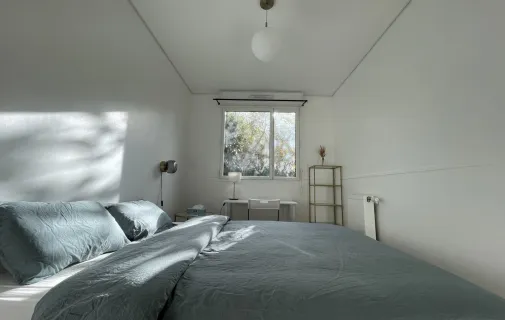 Location Massy Appartement 67585139315b