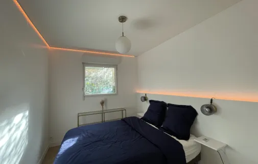 Location Massy Appartement 67585139315b