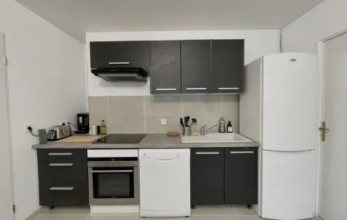 Location Massy Appartement 67585139315b