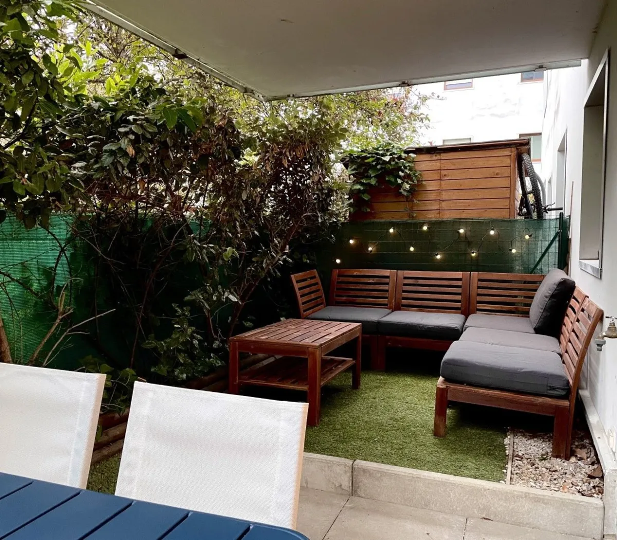 Location Massy Appartement 67585139315b