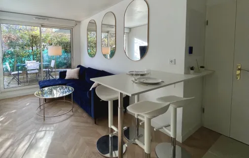 Location Massy Appartement 67585139315b