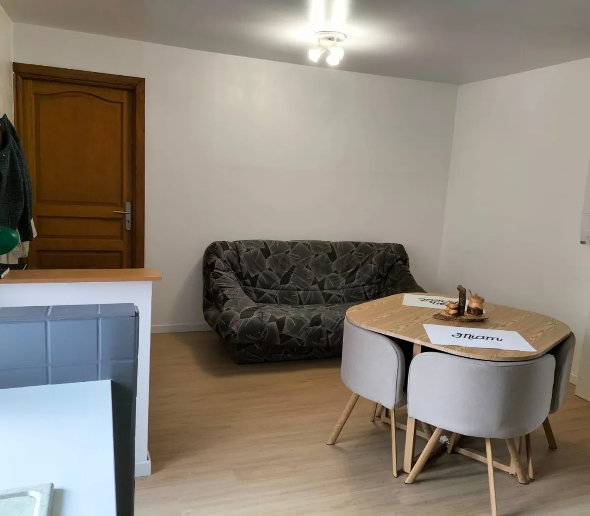 Location Dijon Appartement 67588de09b81