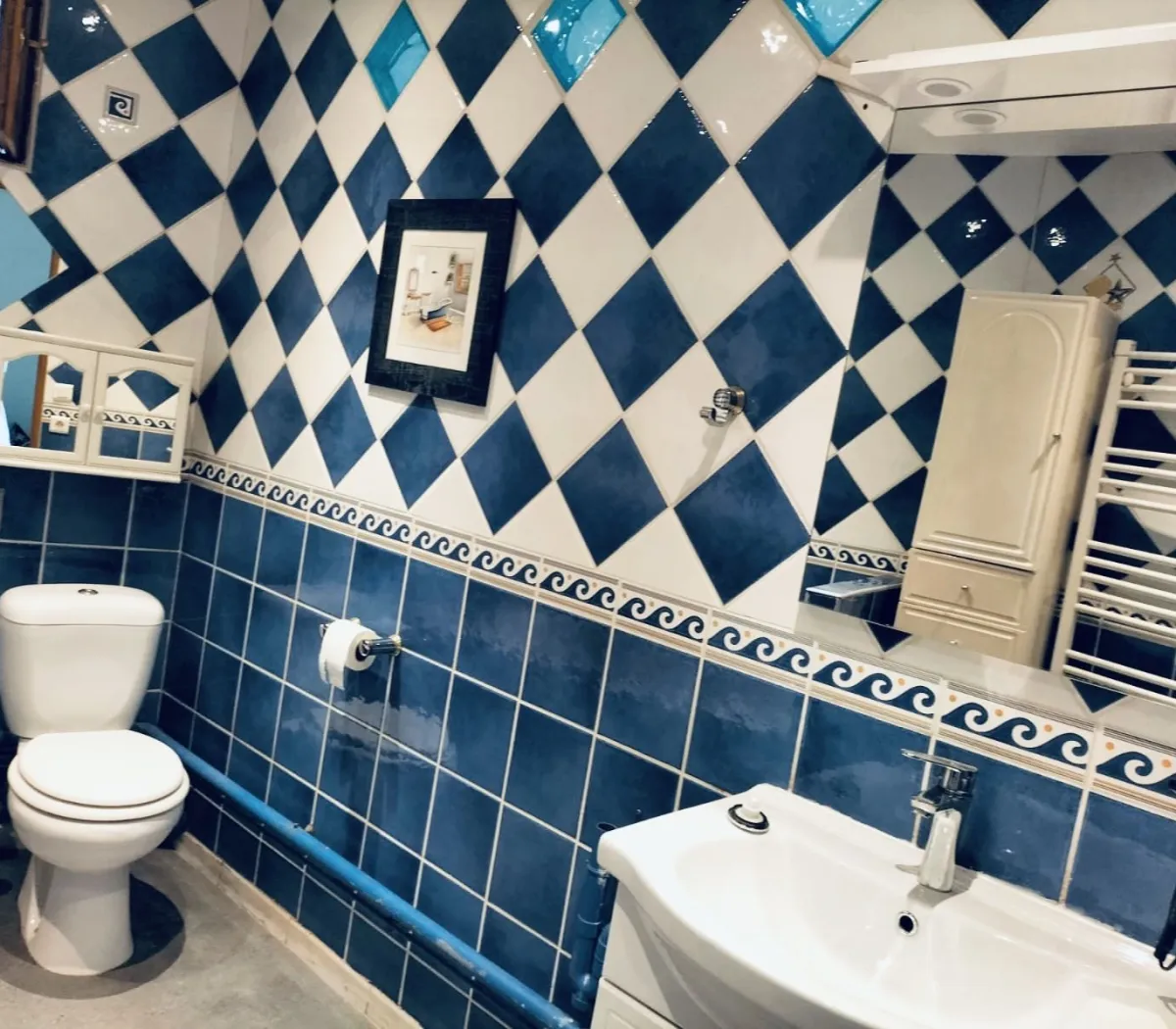 Location Dijon Appartement 67588de09b81